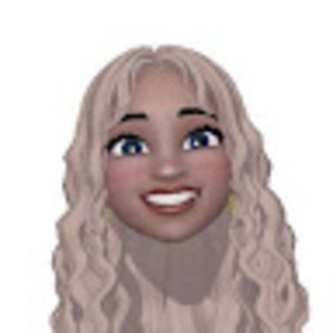 Meet your Posher, Bella